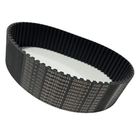 CORREIA 8M 560 X 20MM OPTIBELT OMEGA
