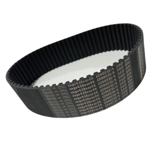 CORREIA 8M 560 X 25MM OPTIBELT OMEGA