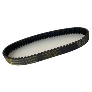 CORREIA 8M 560 X 35MM REXON POWERSINC SCIR