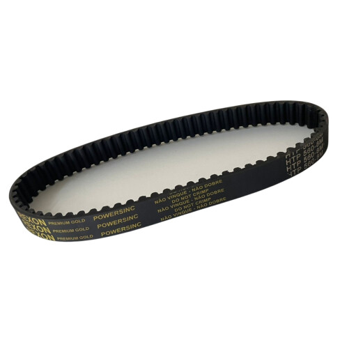 CORREIA 8M 560 X 35MM REXON POWERSINC SCIR