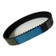 CORREIA 8M 560 X 50MM CONDOR