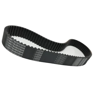 CORREIA 8M 560 X 30MM MITSUBOSHI