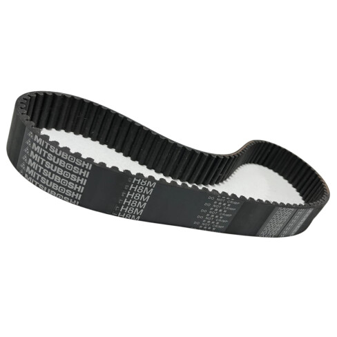 CORREIA 8M 560 X 30MM MITSUBOSHI