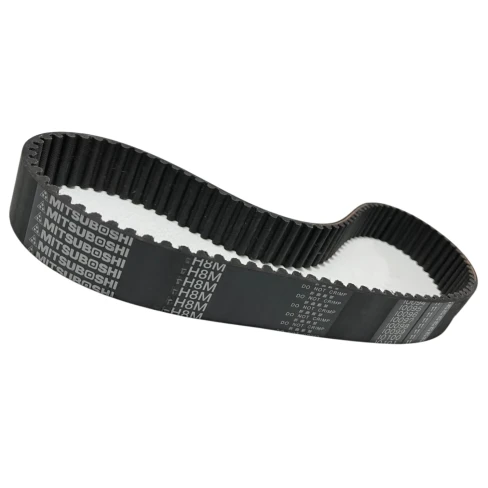 CORREIA 8M 560 X 30MM MITSUBOSHI