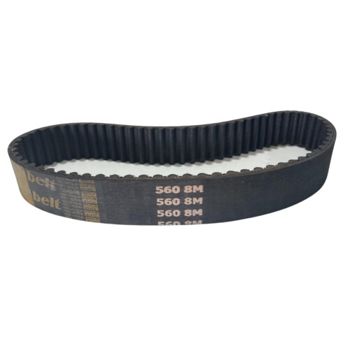 CORREIA 8M 560 X 30MM SINCRON