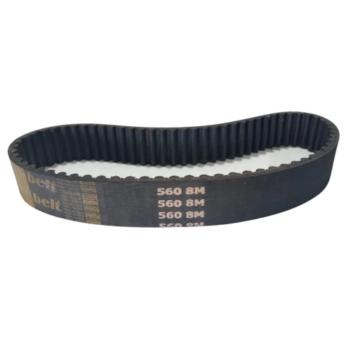 CORREIA 8M 560 X 30MM SINCRON