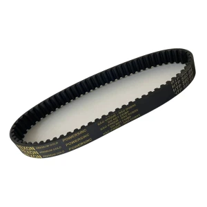 CORREIA 8M 560 X 50MM REXON POWERSINC SCIR