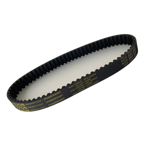 CORREIA 8M 560 X 50MM REXON POWERSINC SCIR