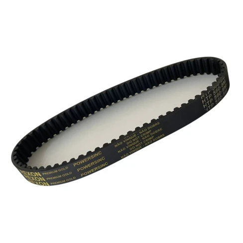 CORREIA 8M 560 X 50MM REXON POWERSINC SCIR