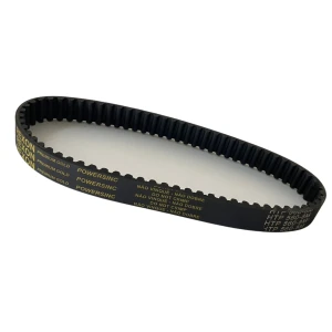 CORREIA 8M 560 X 40MM REXON POWERSINC SCIR