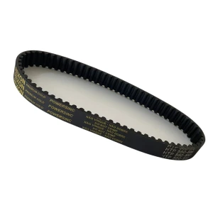 CORREIA 8M 560 X 85MM REXON POWERSINC SCIR