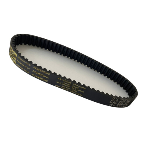 CORREIA 8M 560 X 85MM REXON POWERSINC SCIR