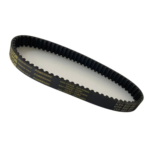 CORREIA 8M 560 X 85MM REXON POWERSINC SCIR