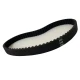 CORREIA 8M 560 X 50MM CORREIA 8M 560 X 50MM