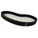 CORREIA 8M 560 X 85MM CORREIA 8M 560 X 85MM
