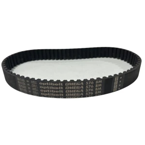 CORREIA 8M 576 X 19MM OPTIBELT OMEGA