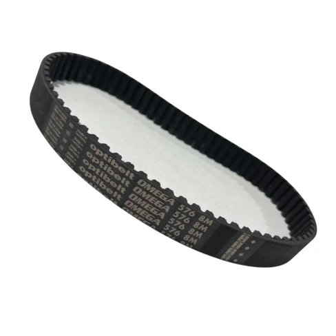 CORREIA 8M 576 X 50MM OPTIBELT OMEGA