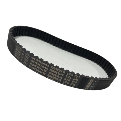 CORREIA 8M 576 X 20MM OPTIBELT OMEGA
