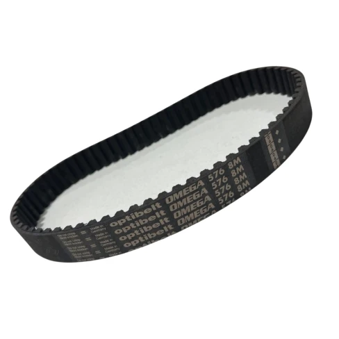 CORREIA 8M 576 X 46MM OPTIBELT OMEGA