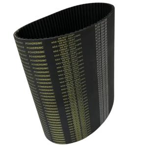 CORREIA 8M 584 X 20MM REXON POWERSINC FP