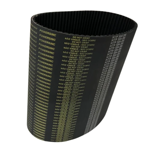 CORREIA 8M 584 X 30MM REXON POWERSINC FP