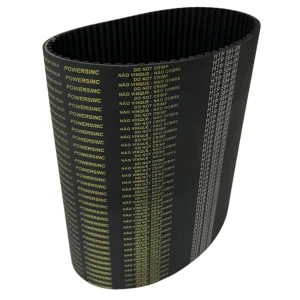 CORREIA 8M 584 X 15MM REXON POWERSINC FP