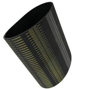 CORREIA 8M 584 X 85MM REXON POWERSINC FP