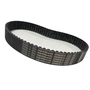 CORREIA 8M 600 X 85MM OPTIBELT OMEGA