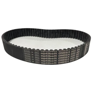 CORREIA 8M 600 X 10MM OPTIBELT OMEGA