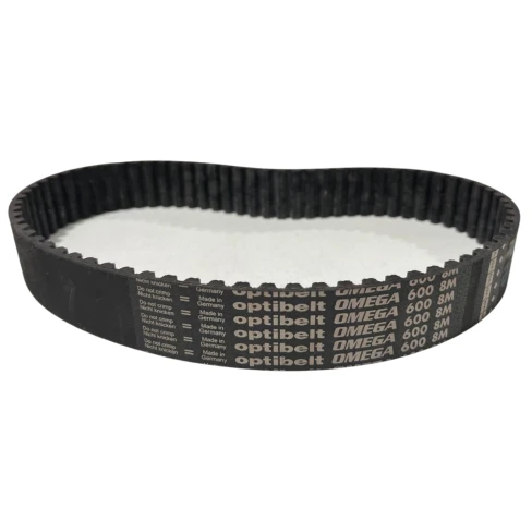 CORREIA 8M 600 X 10MM OPTIBELT OMEGA