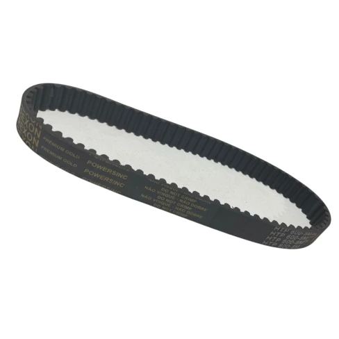 CORREIA 8M 600 X 50MM 200 REXON POWERSINC SCIR