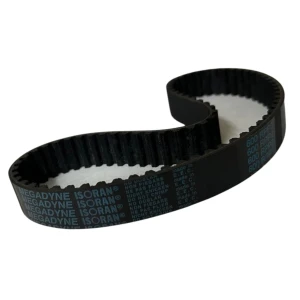 CORREIA 8M 600 X 22MM MEGADYNE RPP