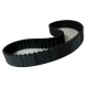 CORREIA 8M 600 X 20MM MEGADYNE RPP