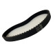 CORREIA 8M 600 X 10MM CORREIA 8M 600 X 10MM