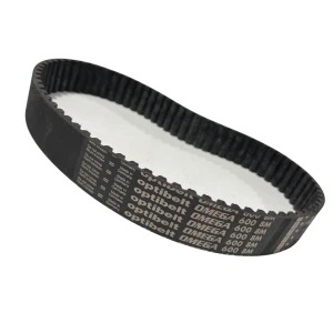 CORREIA 8M 600 X 28MM OPTIBELT OMEGA