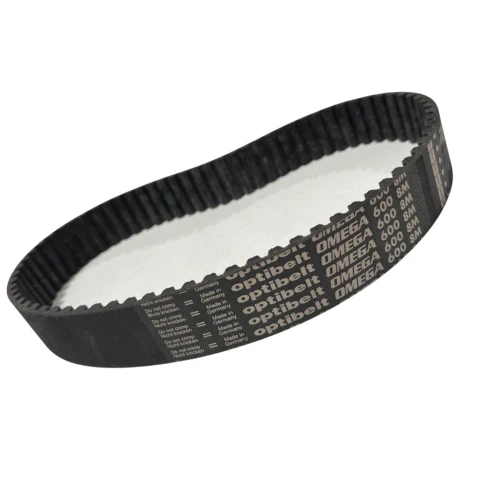 CORREIA 8M 600 X 12MM OPTIBELT OMEGA