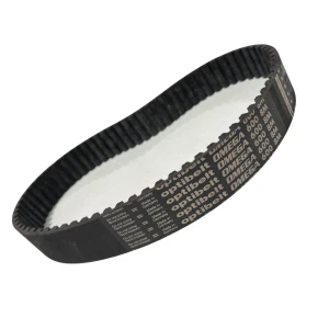 CORREIA 8M 600 X 100MM OPTIBELT OMEGA