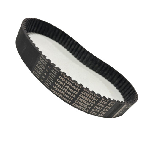CORREIA 8M 600 X 17MM OPTIBELT OMEGA