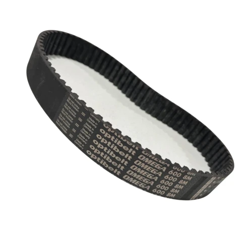 CORREIA 8M 600 X 17MM OPTIBELT OMEGA