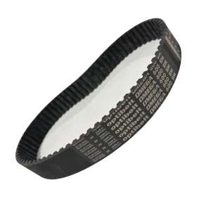 CORREIA 8M 600 X 30MM OPTIBELT OMEGA