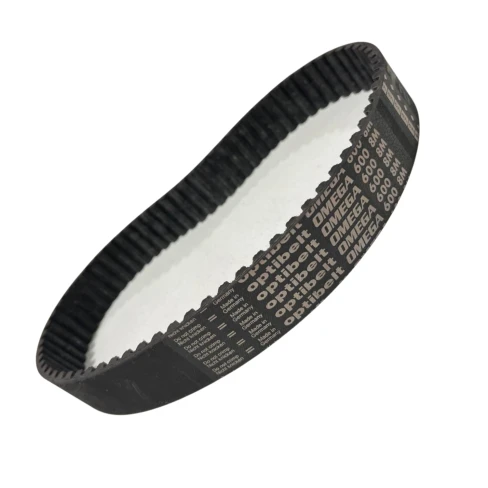 CORREIA 8M 600 X 30MM OPTIBELT OMEGA