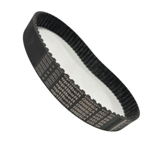 CORREIA 8M 600 X 200MM OPTIBELT OMEGA