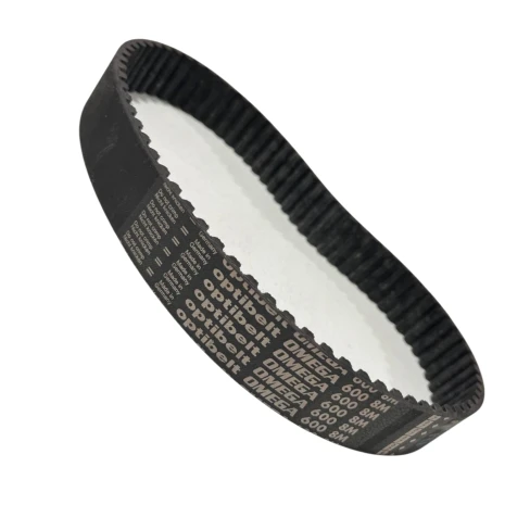 CORREIA 8M 600 X 200MM OPTIBELT OMEGA