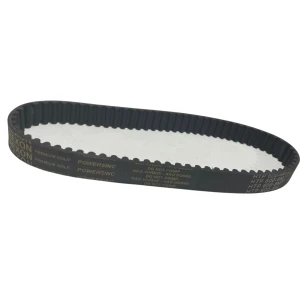 CORREIA 8M 600 X 160MM 630 REXON POWERSINC SCIR