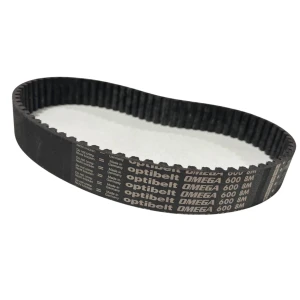 CORREIA 8M 600 X 40MM OPTIBELT OMEGA
