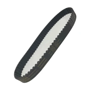 CORREIA 8M 600 X 30MM 120 REXON POWERSINC SCIR