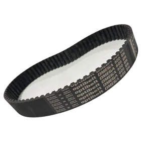 CORREIA 8M 600 X 50MM OPTIBELT OMEGA