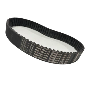 CORREIA 8M 600 X 20MM OPTIBELT OMEGA