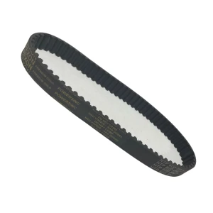 CORREIA 8M 600 X 20MM 075 REXON POWERSINC SCIR