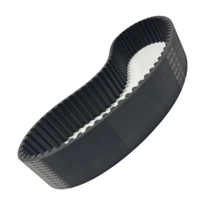 CORREIA 8M 600 X 40MM STEIGENTECH